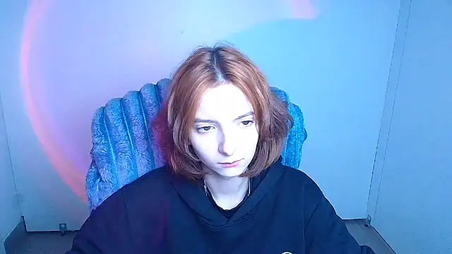 Snapshot of Butterfly_Milly chatting on April 2026 11:30:02 AM Butterfly Milly online show from April 2026 11:30:02 AM