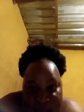 freakystufuzaxx online show from April 2026 05:48:02 PM