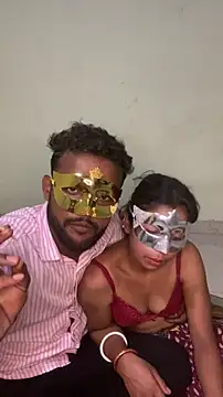 Snapshot of hornysofiya chatting on April 2026 02:21:01 PM hornysofiya online show from April 2026 02:21:01 PM