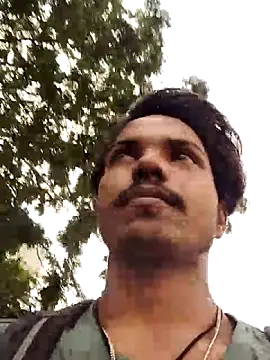 luck00y online show from April 2026 02:15:02 AM