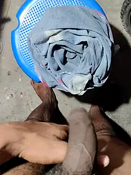 luck00y online show from July 2026 04:09:01 PM