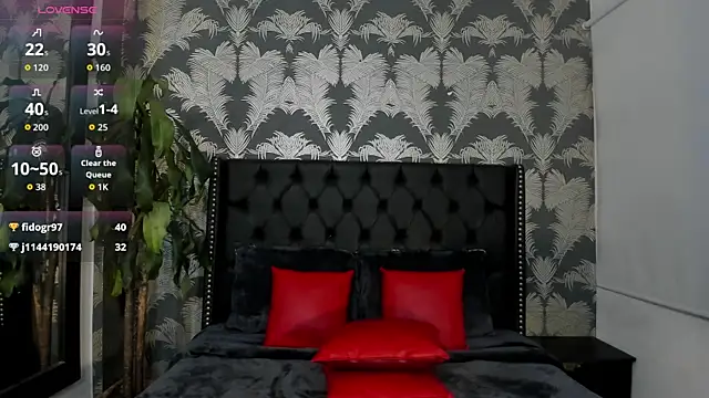 Snapshot of Pamela_di_angelo chatting on May 2026 12:40:02 AM Pamela di angelo online show from May 2026 12:40:02 AM