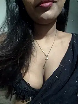 Snapshot of khushi_ji00 chatting on May 2026 07:09:02 PM khushi ji00 online show from May 2026 07:09:02 PM