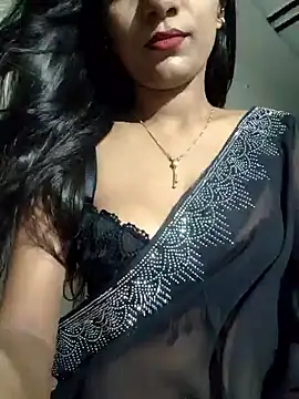 Snapshot of khushi_ji00 chatting on May 2026 05:54:02 PM khushi ji00 online show from May 2026 05:54:02 PM