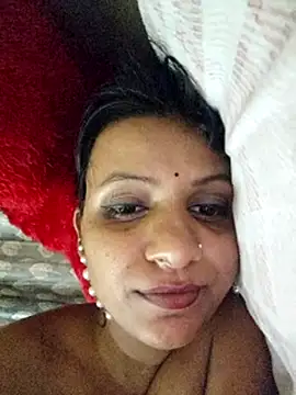 Snapshot of khushi_ji00 chatting on July 2026 05:41:01 PM khushi ji00 online show from July 2026 05:41:01 PM