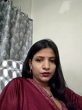 Snapshot of khushi_ji00 chatting on July 2026 04:09:01 PM khushi ji00 online show from July 2026 04:09:01 PM