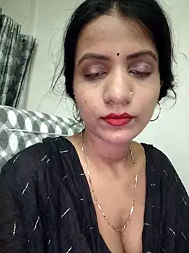 Snapshot of khushi_ji00 chatting on July 2026 09:31:02 PM khushi ji00 online show from July 2026 09:31:02 PM