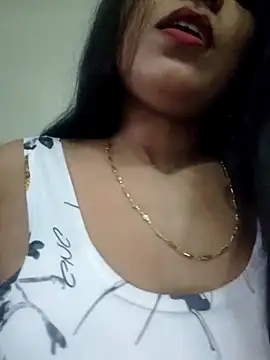 Snapshot of khushi_ji00 chatting on July 2026 02:37:02 AM khushi ji00 online show from July 2026 02:37:02 AM