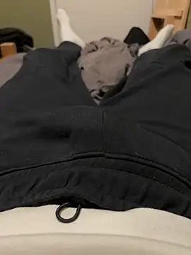 robinsex1 online show from March 2026 07:08:01 PM