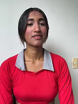 ANNIE 10- online show from April 2026 01:55:02 PM