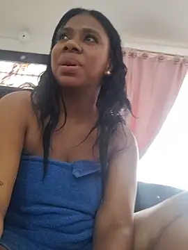 Snapshot of Lanna_Jakson chatting on June 2026 08:53:01 PM Lanna Jakson online show from June 2026 08:53:01 PM
