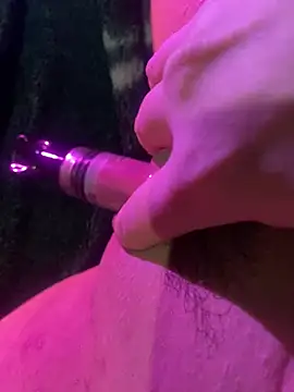 tranboyclint online show from March 2026 11:32:01 PM