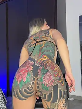 Snapshot of Eva_Jagger chatting on June 2026 04:06:01 AM Eva Jagger online show from June 2026 04:06:01 AM