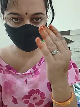 HeartlessGirl online show from June 2026 03:09:02 AM