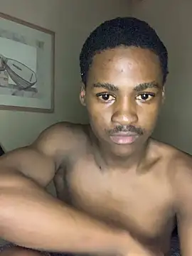 Snapshot of NayroTPA chatting on March 2026 10:38:02 PM NayroTPA online show from March 2026 10:38:02 PM