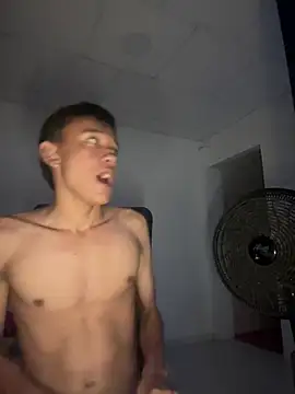 io skay online show from March 2026 10:48:01 PM