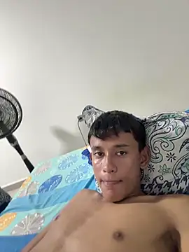 io skay online show from March 2026 06:19:02 PM