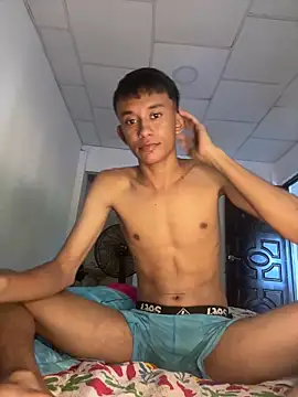 io skay online show from April 2026 09:30:02 PM