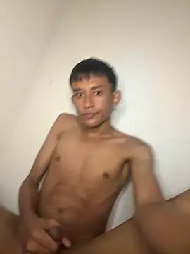 io skay online show from April 2026 04:30:01 AM