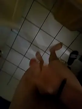 Snapshot of Yoppppo chatting on March 2026 10:37:01 AM Yoppppo online show from March 2026 10:37:01 AM