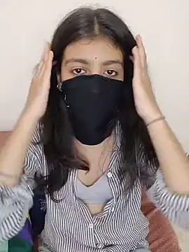 Prihu143 online show from June 2026 07:16:02 PM