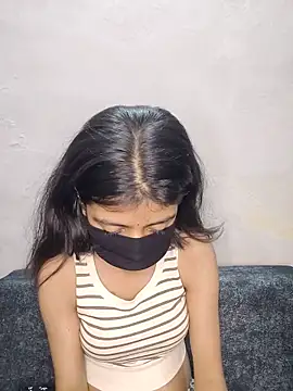 Prihu143 online show from June 2026 04:08:02 PM
