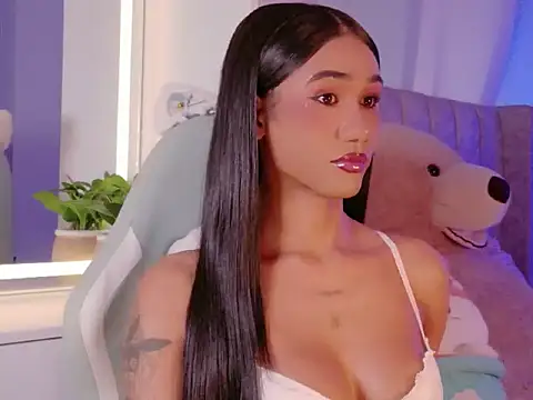 adharac19 online show from April 2026 07:58:02 PM