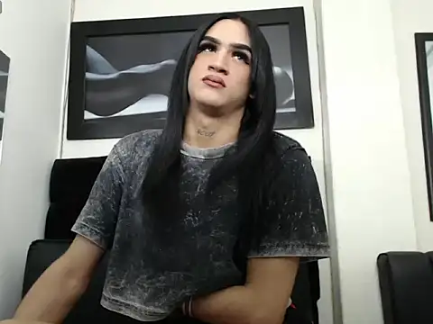 Snapshot of karla_lovera chatting on July 2026 08:26:02 PM karla lovera online show from July 2026 08:26:02 PM