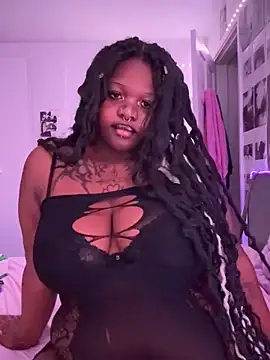 Nyla xox online show from May 2026 09:09:02 PM