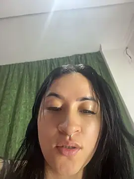 kimberly peter online show from May 2026 12:41:01 AM