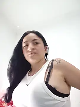 kimberly peter online show from May 2026 11:24:01 PM