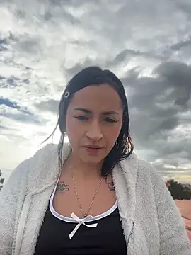 kimberly peter online show from June 2026 10:15:01 PM