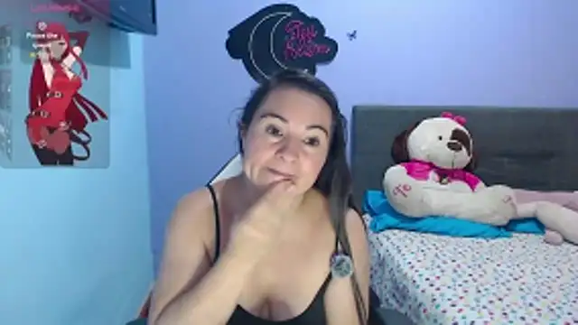 Snapshot of kyra_sol chatting on March 2026 03:23:01 AM kyra sol online show from March 2026 03:23:01 AM