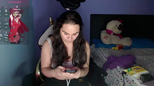 Snapshot of kyra_sol chatting on March 2026 02:06:02 AM kyra sol online show from March 2026 02:06:02 AM