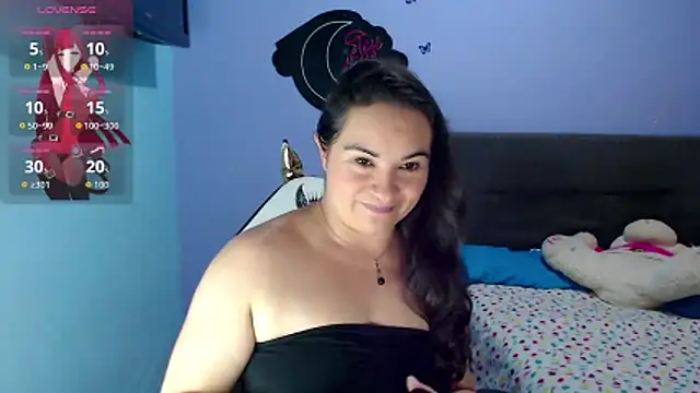 Snapshot of kyra_sol chatting on March 2026 08:20:02 PM kyra sol online show from March 2026 08:20:02 PM