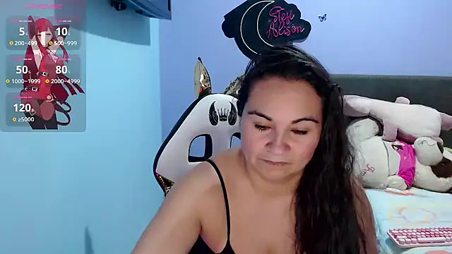 Snapshot of kyra_sol chatting on May 2026 02:29:01 AM kyra sol online show from May 2026 02:29:01 AM