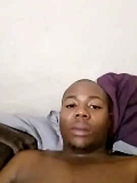 1Qua online show from March 2026 09:32:02 PM