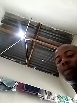 1Qua online show from April 2026 05:41:01 AM