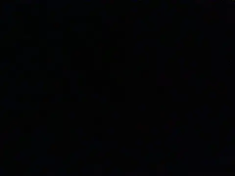 Snapshot of CreamyHotPussy4u chatting on April 2026 02:27:02 AM CreamyHotPussy4u online show from April 2026 02:27:02 AM