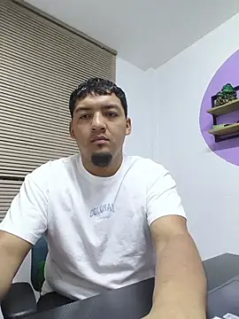 Itsdavidxxx online show from June 2026 10:21:01 AM