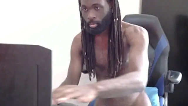 Darkkras online show from May 2026 02:33:01 PM