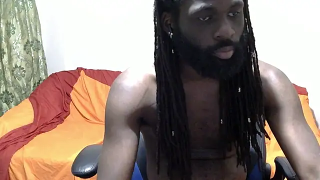 Snapshot of Darkkras chatting on July 2026 05:05:01 AM Darkkras online show from July 2026 05:05:01 AM