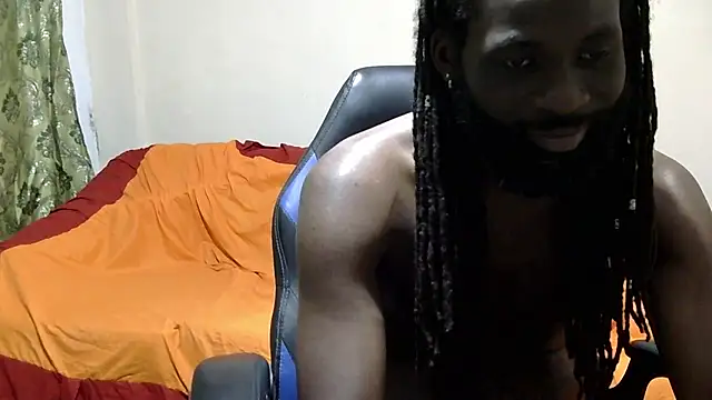 Snapshot of Darkkras chatting on July 2026 01:15:02 AM Darkkras online show from July 2026 01:15:02 AM
