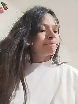 Ninffa sweet21 online show from July 2026 04:26:02 AM