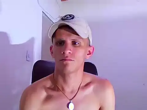 alejandro stone12 online show from April 2026 10:07:02 PM