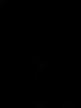 Snapshot of Szandra26 chatting on March 2026 01:55:01 AM Szandra26 online show from March 2026 01:55:01 AM