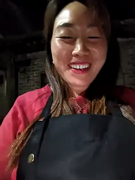 he-se-kin online show from April 2026 01:41:02 PM