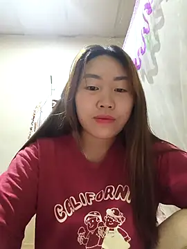 he-se-kin online show from April 2026 12:41:01 AM