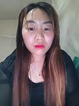 he-se-kin online show from May 2026 01:16:01 PM