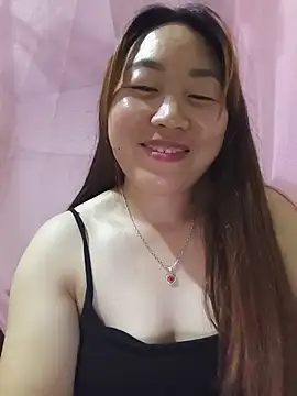 he-se-kin online show from June 2026 02:33:01 PM